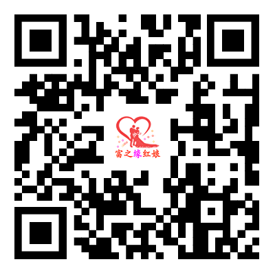 扫描二维码可通过手机查看网站